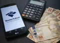Restituição de Imposto de Renda devolve R$ 41 bilhões aos contribuintes