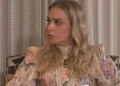 Roberta Luchsinger diz que Lulinha sentou “inúmeras vezes” com ministros