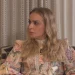 Roberta Luchsinger diz que Lulinha sentou “inúmeras vezes” com ministros
